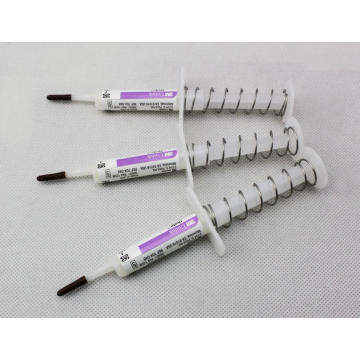 704-048 Unite Bonding Adhesive for Dental Orthodontis